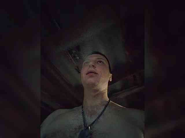 _KYNI-MEN_