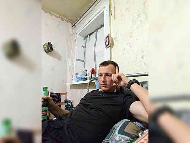 _KYNI-MEN_