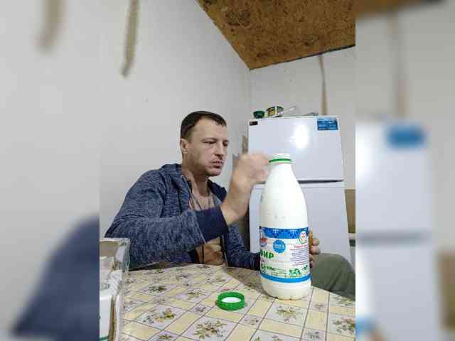 _KYNI-MEN_
