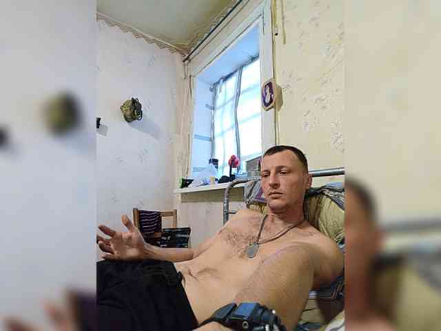 _KYNI-MEN_