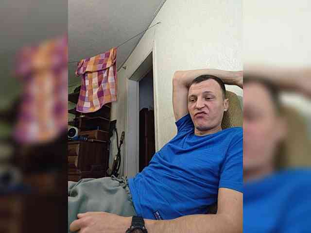 _KYNI-MEN_