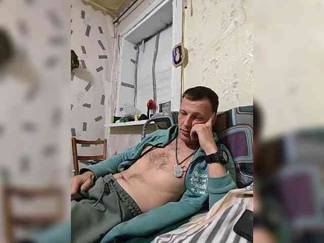 _KYNI-MEN_