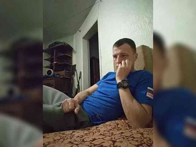 _KYNI-MEN_
