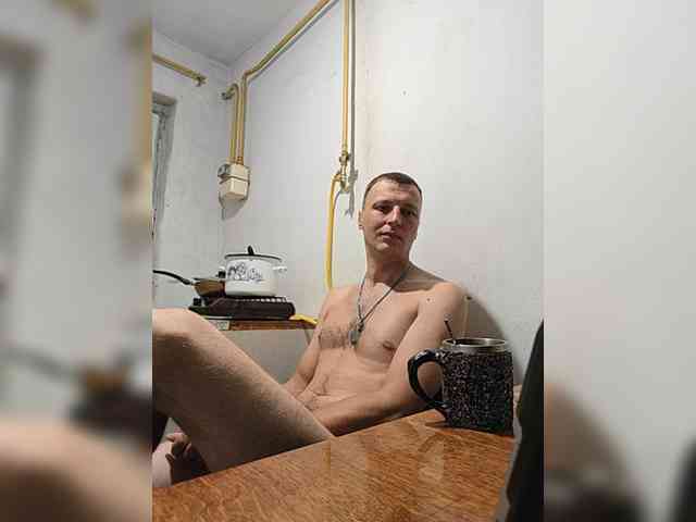 _KYNI-MEN_