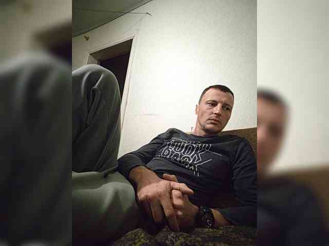 _KYNI-MEN_