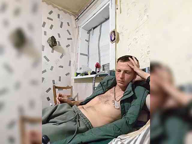 _KYNI-MEN_