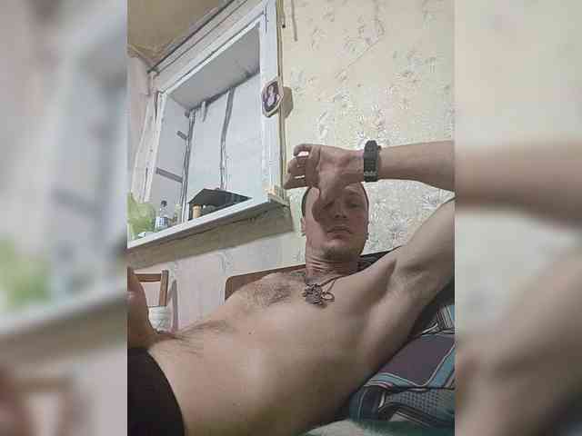 _KYNI-MEN_