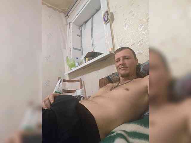 _KYNI-MEN_