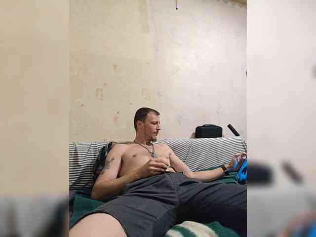 CABBlE