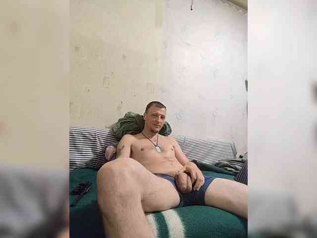CABBlE