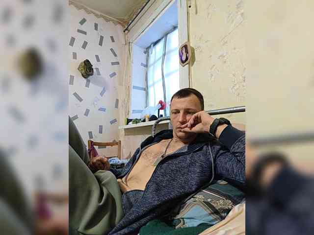 _KYNI-MEN_
