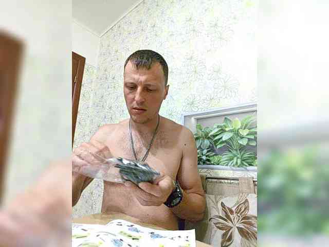 _KYNI-MEN_