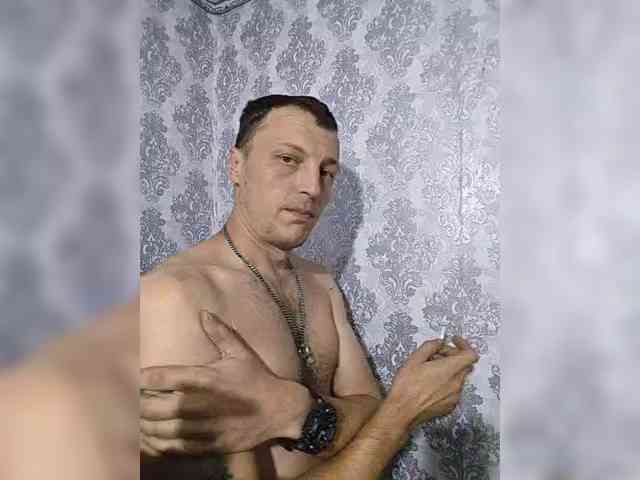 CABBlE