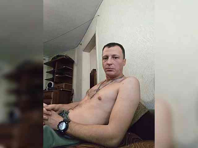 _KYNI-MEN_