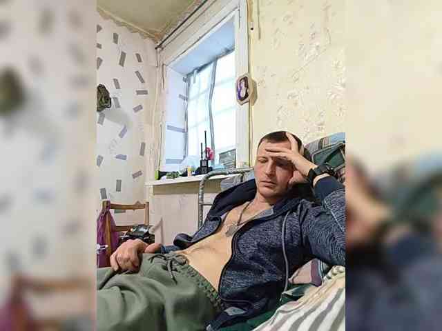 _KYNI-MEN_
