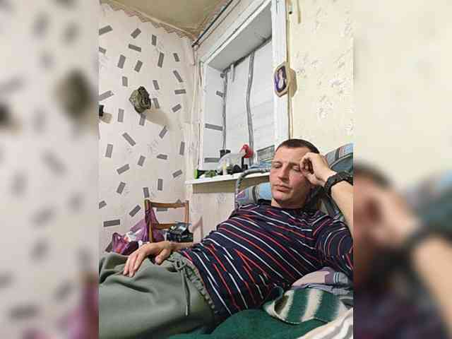 _KYNI-MEN_