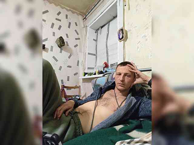 _KYNI-MEN_