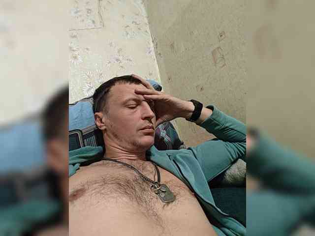 _KYNI-MEN_