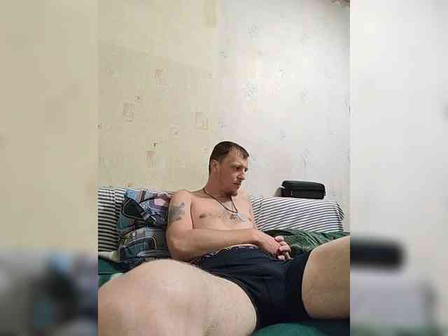 _KYNI-MEN_