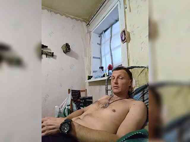 _KYNI-MEN_