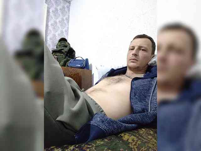 _KYNI-MEN_