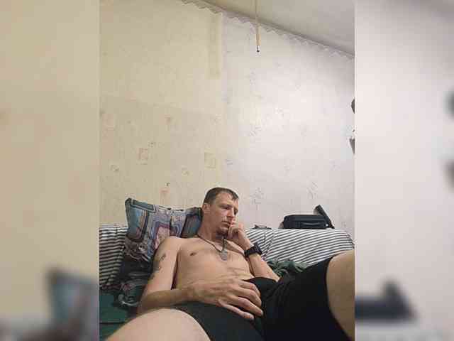 _KYNI-MEN_