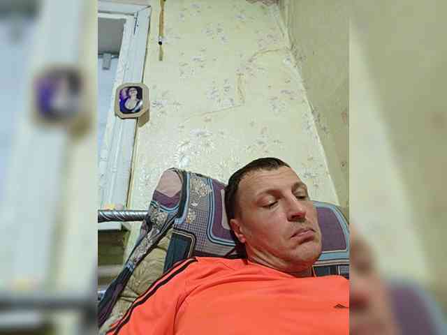 _KYNI-MEN_