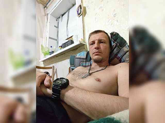 _KYNI-MEN_