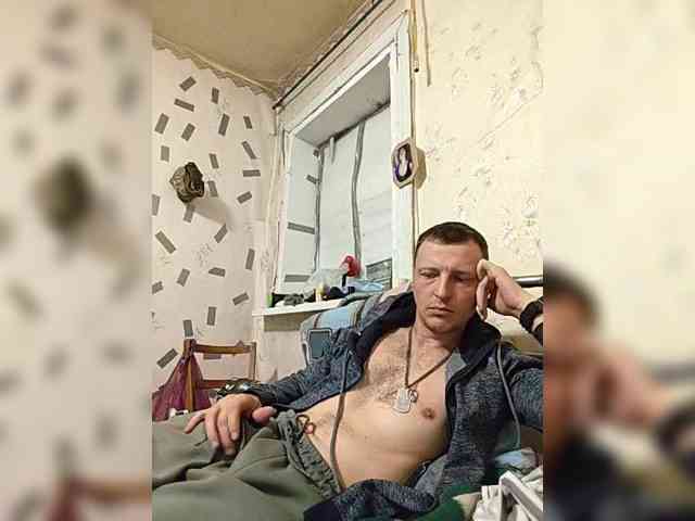 _KYNI-MEN_
