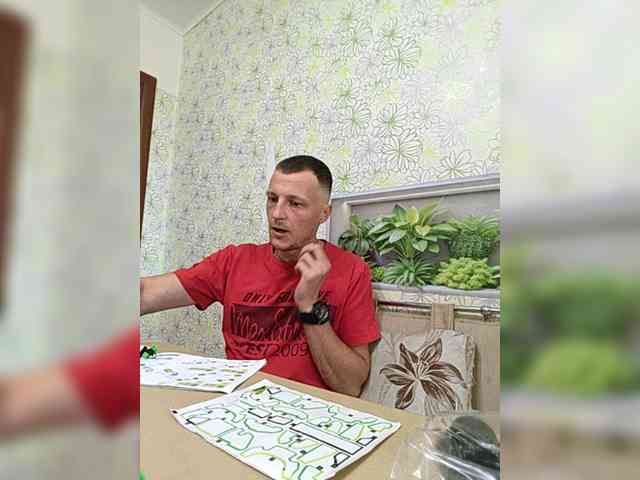 _KYNI-MEN_