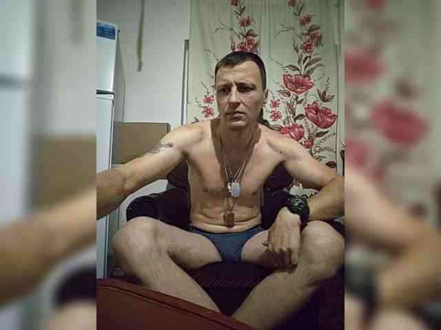 _KYNI-MEN_