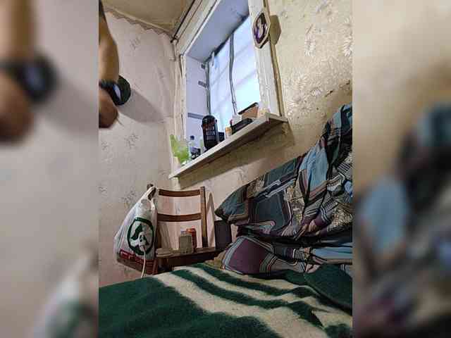 CABBlE