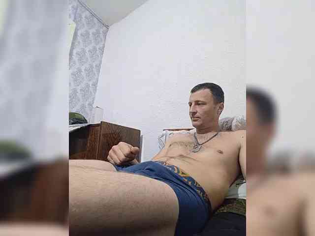 CABBlE