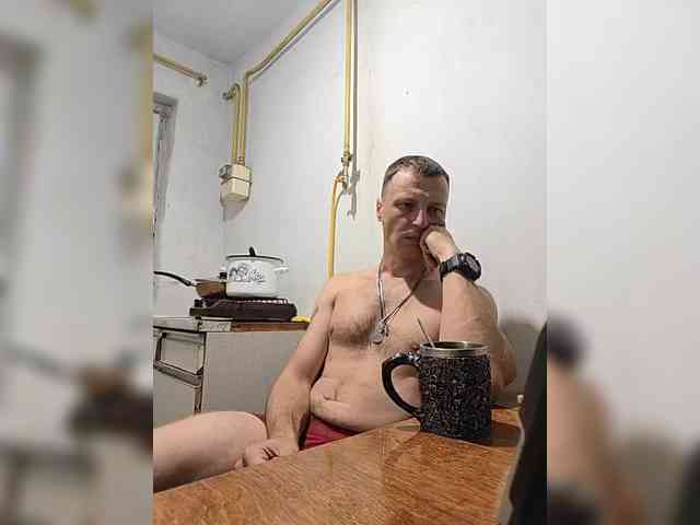 _KYNI-MEN_