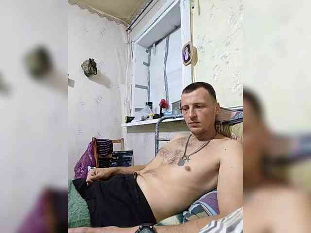 _KYNI-MEN_