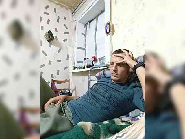 _KYNI-MEN_