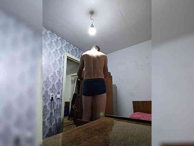 _KYNI-MEN_