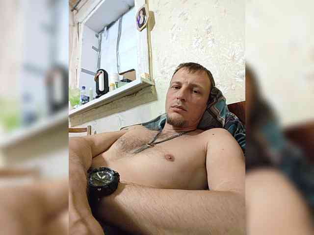 _KYNI-MEN_