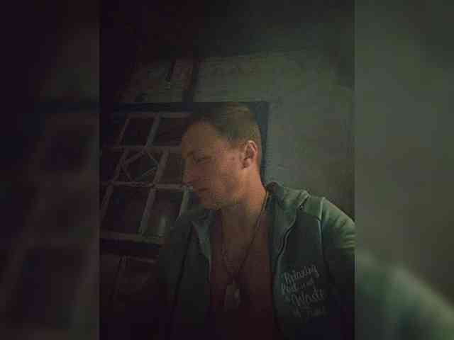 _KYNI-MEN_