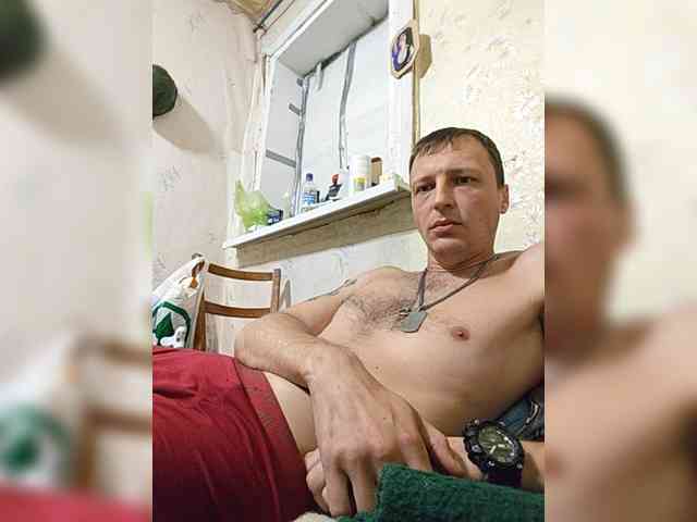 _KYNI-MEN_