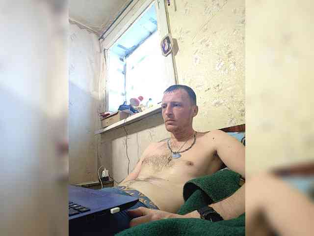 _KYNI-MEN_