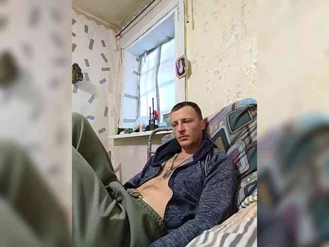 _KYNI-MEN_