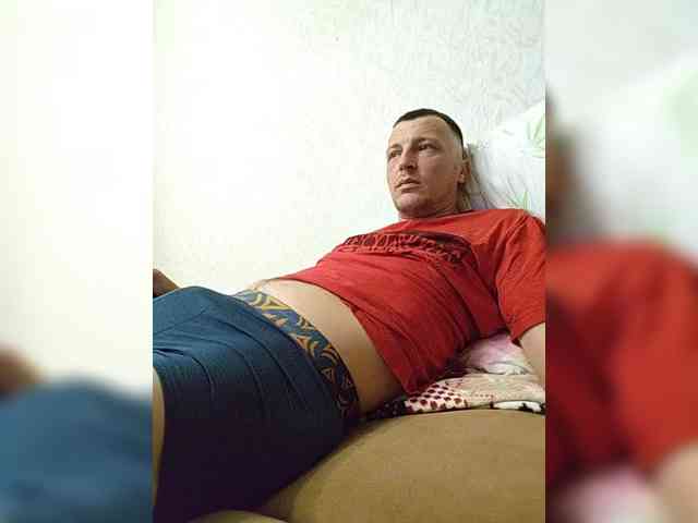 _KYNI-MEN_