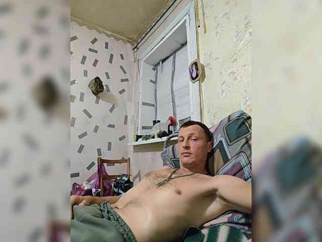 _KYNI-MEN_