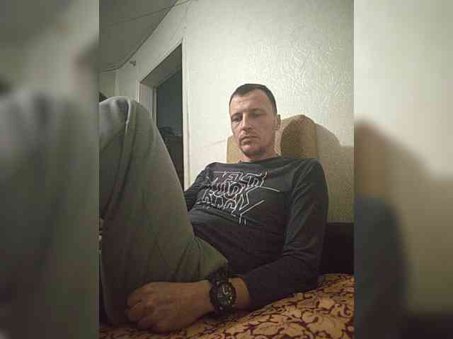 _KYNI-MEN_