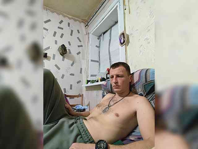 _KYNI-MEN_