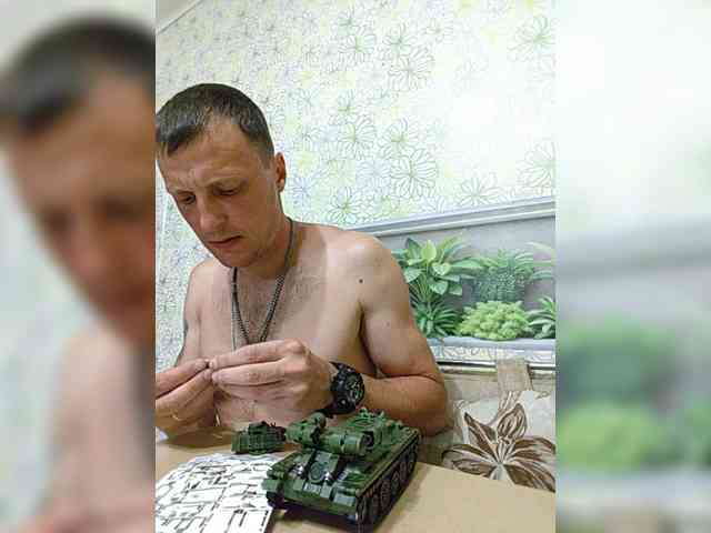 _KYNI-MEN_