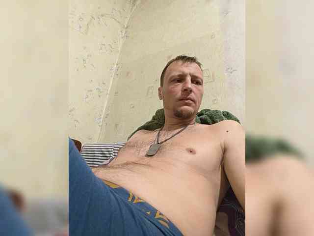 CABBlE Sex Cam Show