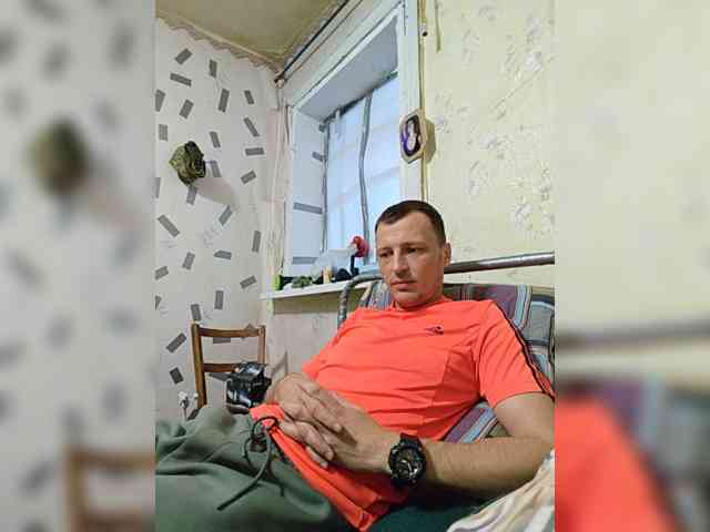_KYNI-MEN_