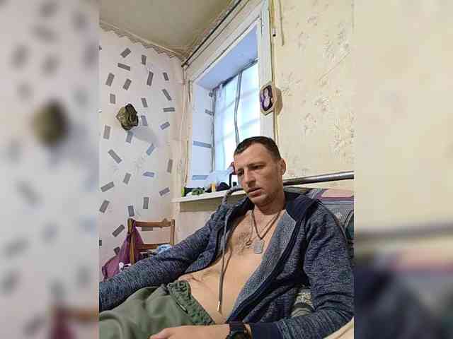 _KYNI-MEN_